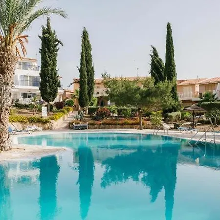 شقة Magnificent 2 Bed Penthouse In Regina Gardens *