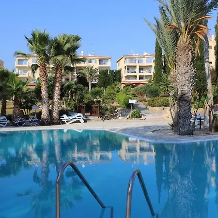 Magnificent 2 Bed Penthouse In Regina Gardens شقة