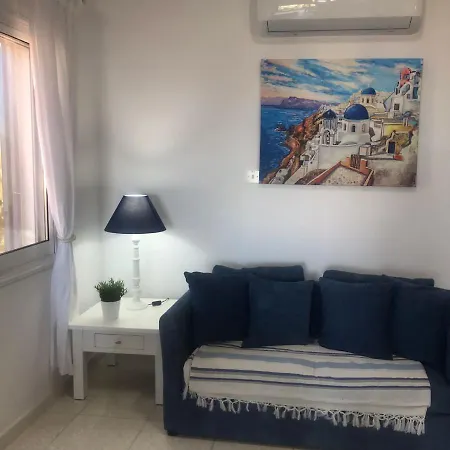 Magnificent 2 Bed Penthouse In Regina Gardens Appartement *